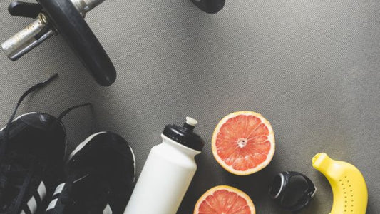 Quelle barre de protéine choisir ? Guide complet pour optimiser votre nutrition sportive
