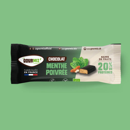 Immagine del prodotto 1