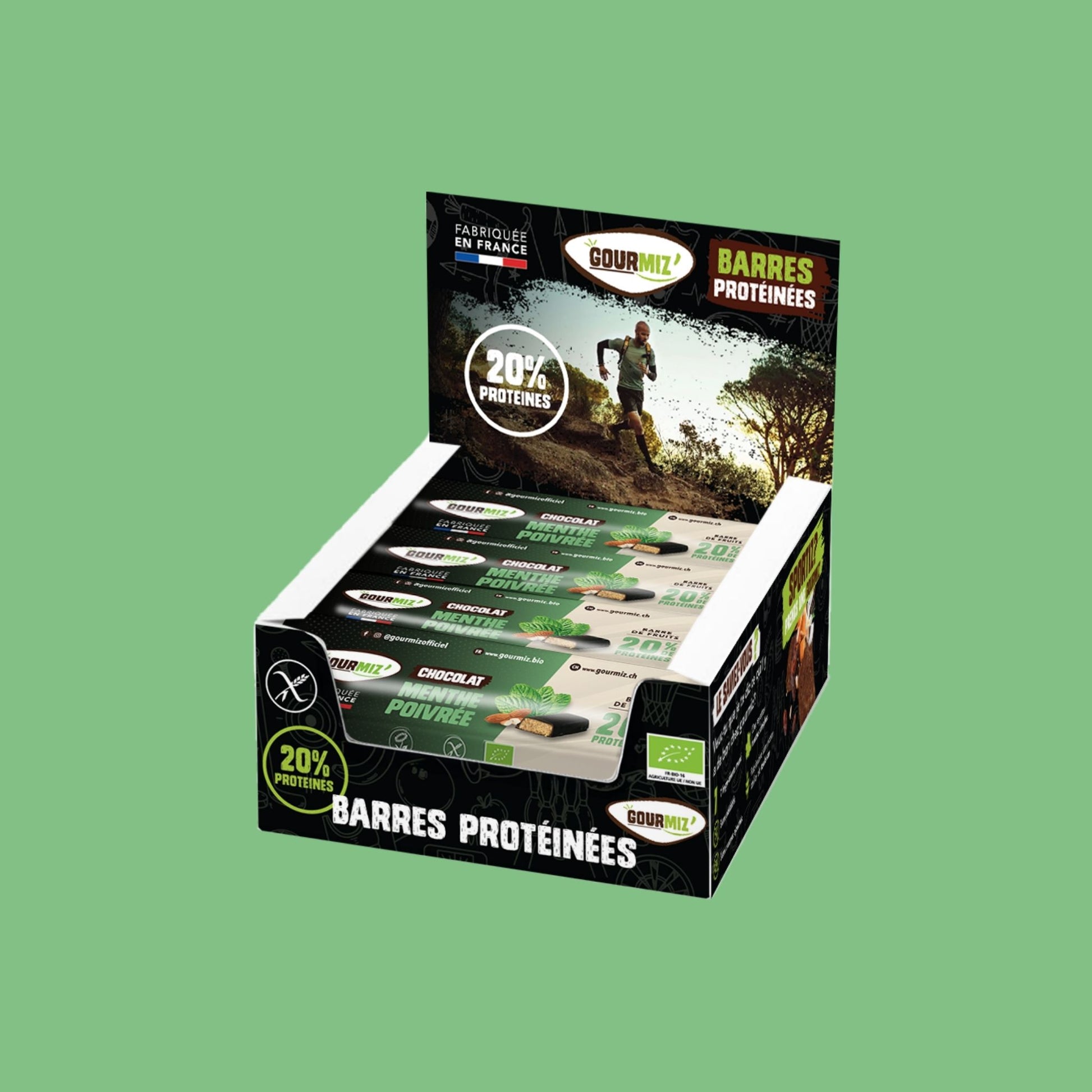 Immagine del prodotto 3