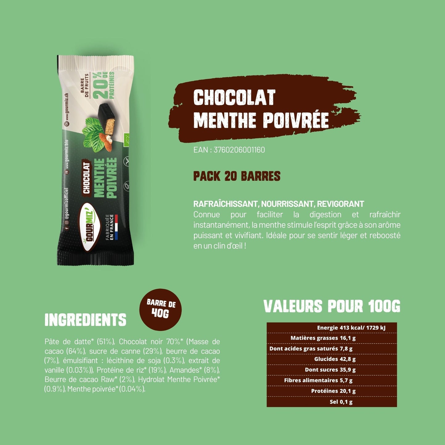 Immagine del prodotto 2