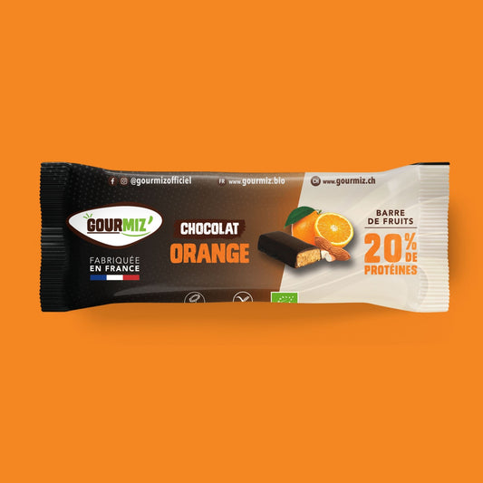 Immagine del prodotto 1