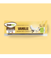 Vanille – Noix de coco