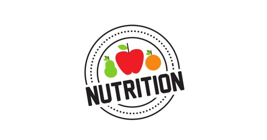 Les Bases de La Nutrition Que Tout le Monde Devrait Connaître