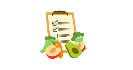 25 Conseils Nutritionnels Éprouvés Pour Une Meilleure Santé
