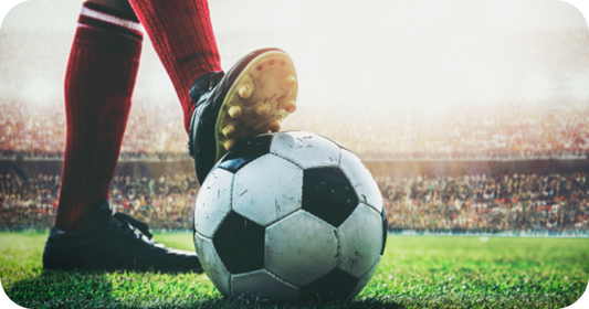Les 10 Sports les Plus Populaires au Monde