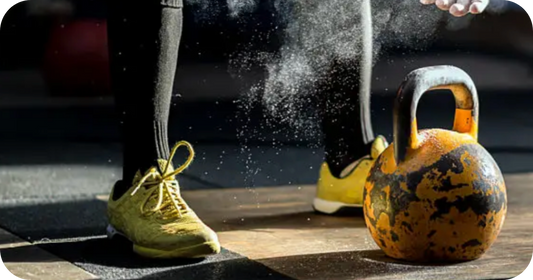 Les Meilleurs Programmes d’Entraînement Sportif pour Booster ses Performances