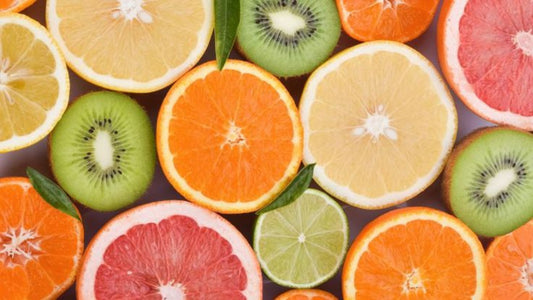 Différence entre fruit bio et fruit non bio : analyse complète et guide d’achat éclairé