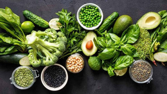 Alimentation bio : comprendre son véritable impact écologique
