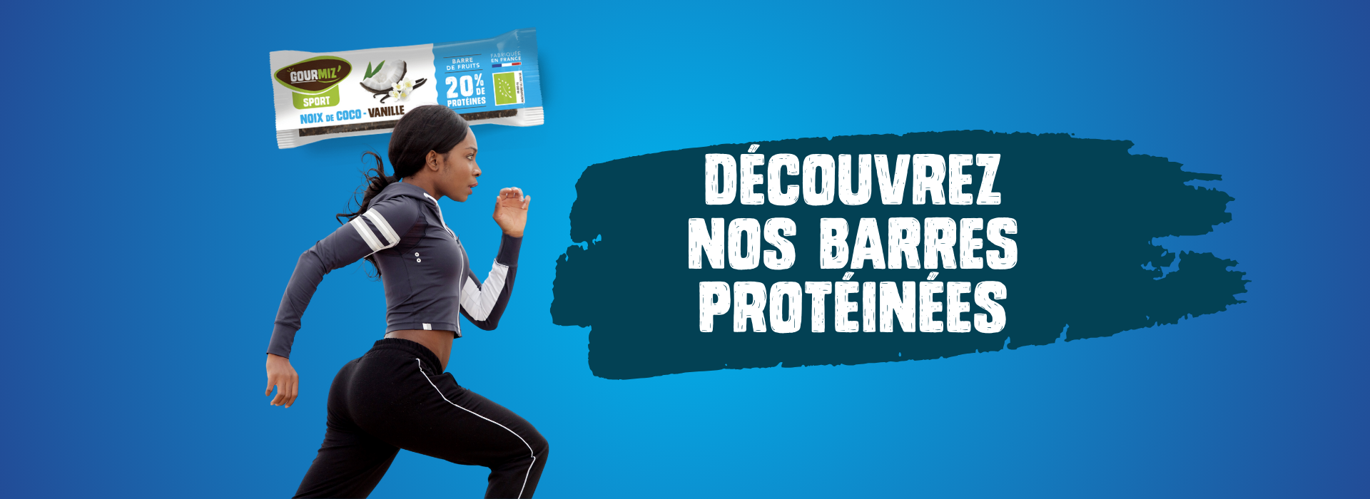 proteinees