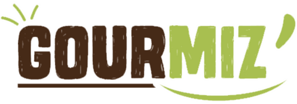 Gourmiz Bio