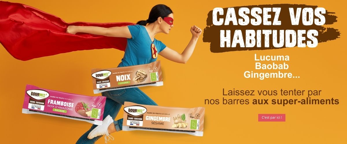 Banner vos habitudes